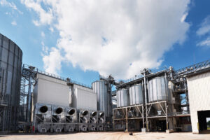 7-game-changing-secrets-to-boost-concrete-batching-efficiency