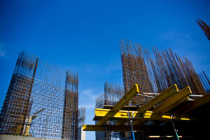 strong-buildings-in-uae