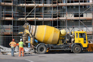 buy-portable-concrete-mixer-machine-for-construction-efficiency