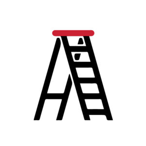 Ladders