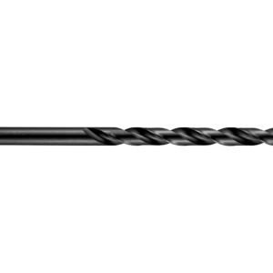 Dormer A110 HSS Long Drill Bit