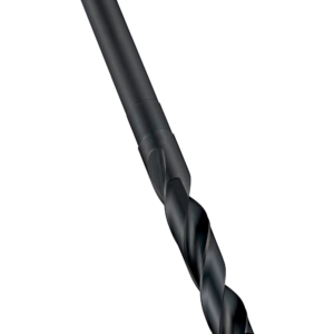 Dormer A170 1/2in Parallel Shank Drill Bit