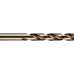 Dormer A777 Cobalt Drill Bit