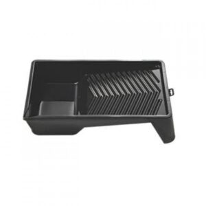 Acorn Plastic Paint Tray Q9T - 9"