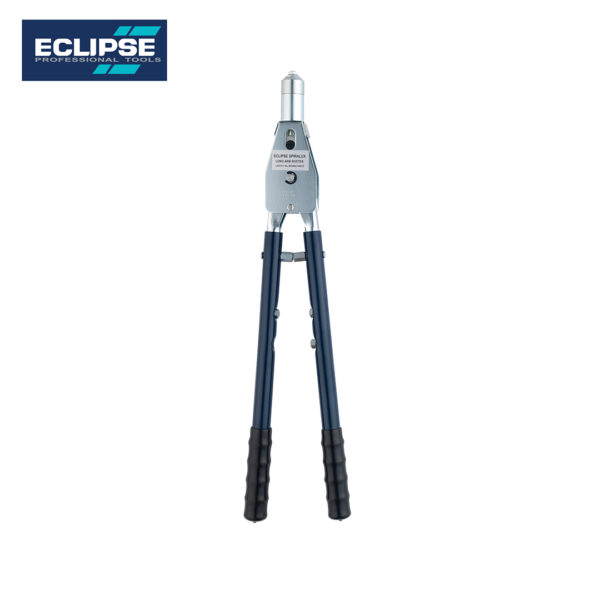 Eclipse Long Arm Riveter 2760