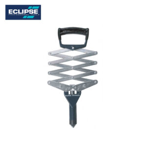 Eclipse Lazy Tong Riveter 2750