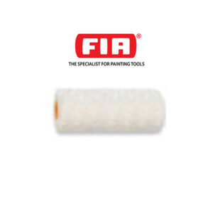 Fia Paint Sleeves Perltex 4"