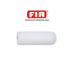 Fia Paint Sleeves Sponge 4"