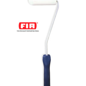 Fia Paint Roller Sponge 4"