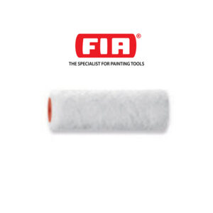 Fia Paint Sleeves Vestan 4"