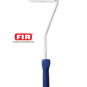 Fia Paint Roller Vestan 4"