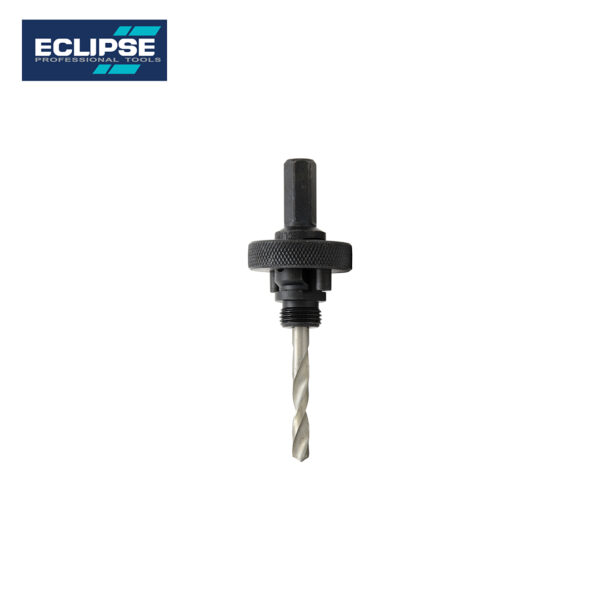 Eclipse Arbor Bit E2QR