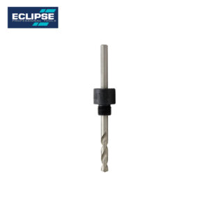 Eclipse Arbor Bit E4