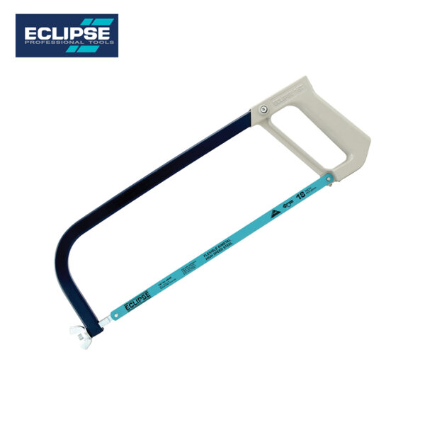 Eclipse Metal Hacksaw 16TND