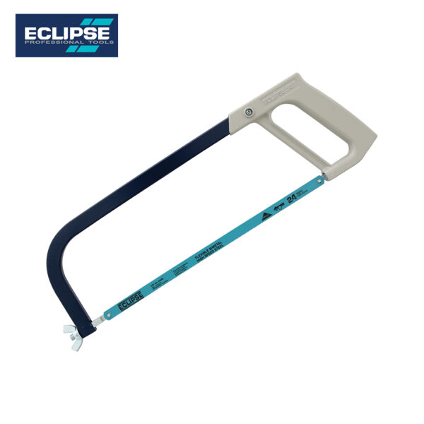 Eclipse Metal Hacksaw 18TND