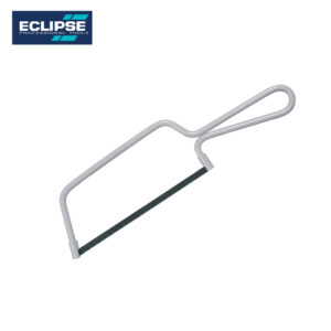 Eclipse Junior Hacksaw 70-14JR