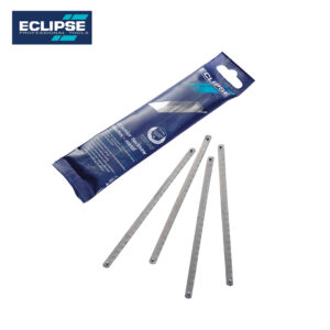 Eclipse Junior Hacksaw Blades 71-132R