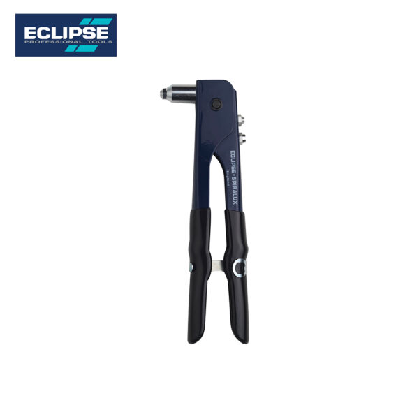 Eclipse Heavy Duty Riveter 2730