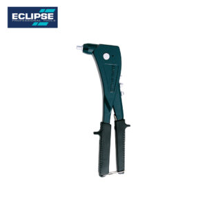 Eclipse General Purpose Riveter 2800