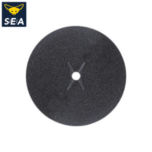 SEA France Sanding Disc Stone