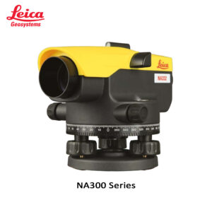 Leica Auto Level NA300 Series