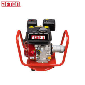 AFTON Concrete Vibrator