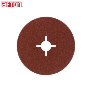 AFTON Fiber Disc