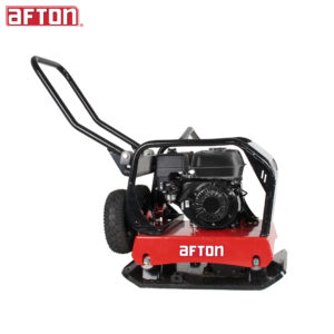 AFTON Plate Compactor AFT-C170