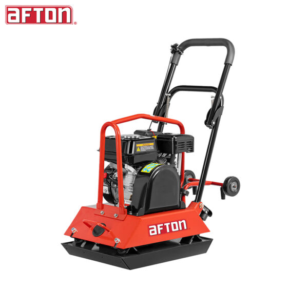 AFTON Plate Compactor AFT-C90