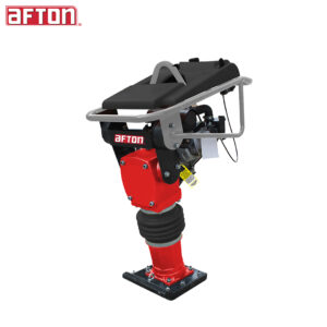 AFTON Tamping Rammer