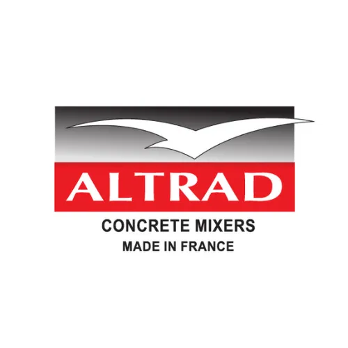 Altrad