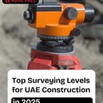 surveying-levels-for-uae-construction-leica-topcon