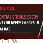 surveying-tools-uae