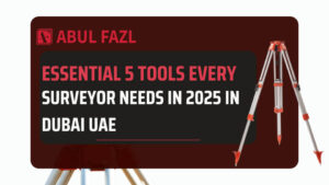 surveying-tools-uae