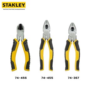 Stanley Combination Plier