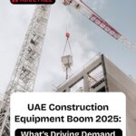 uae-construction-equipment-boom-2025