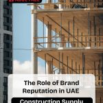 role-of-brands-in-construction-supply