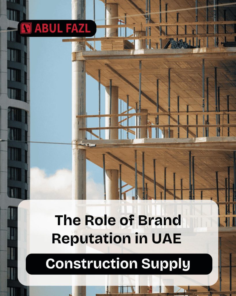 role-of-brands-in-construction-supply