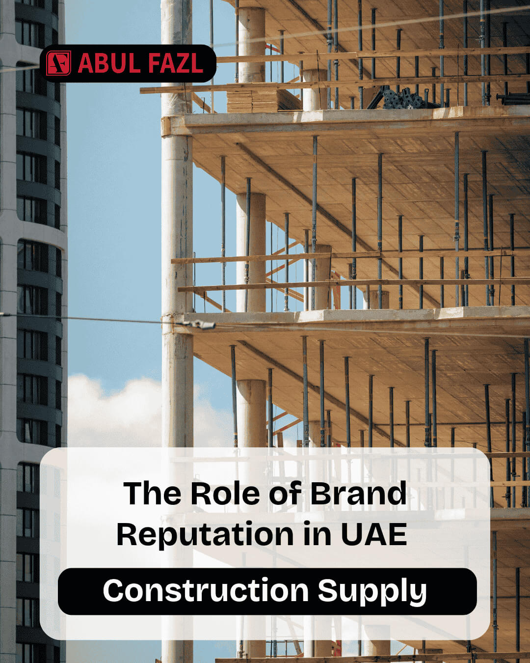 role-of-brands-in-construction-supply