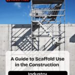 scaffold-use-construction-industry-uae