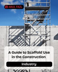 scaffold-use-construction-industry-uae