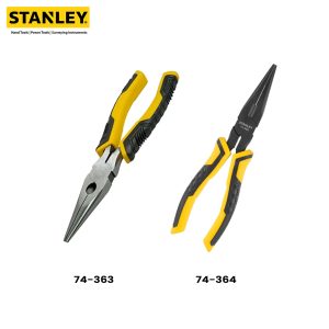 Stanley Long Nose Plier