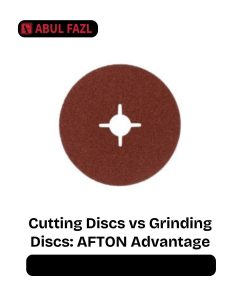 cutting-discs-vs-grinding-discs