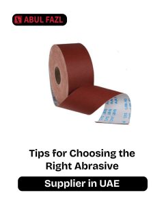 right-abrasive-supplier
