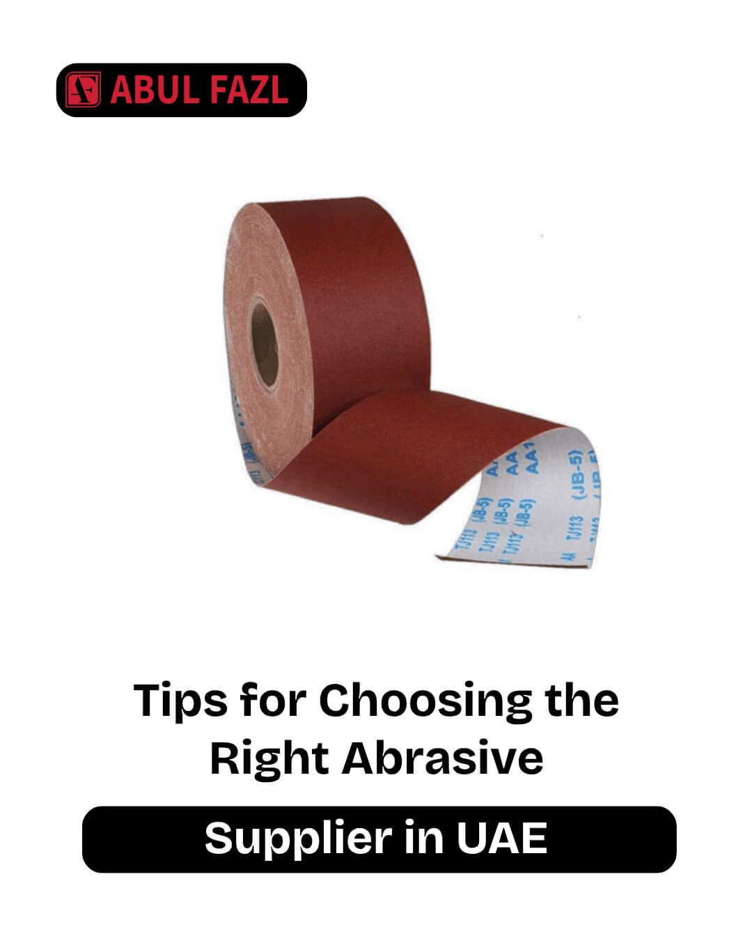 right-abrasive-supplier