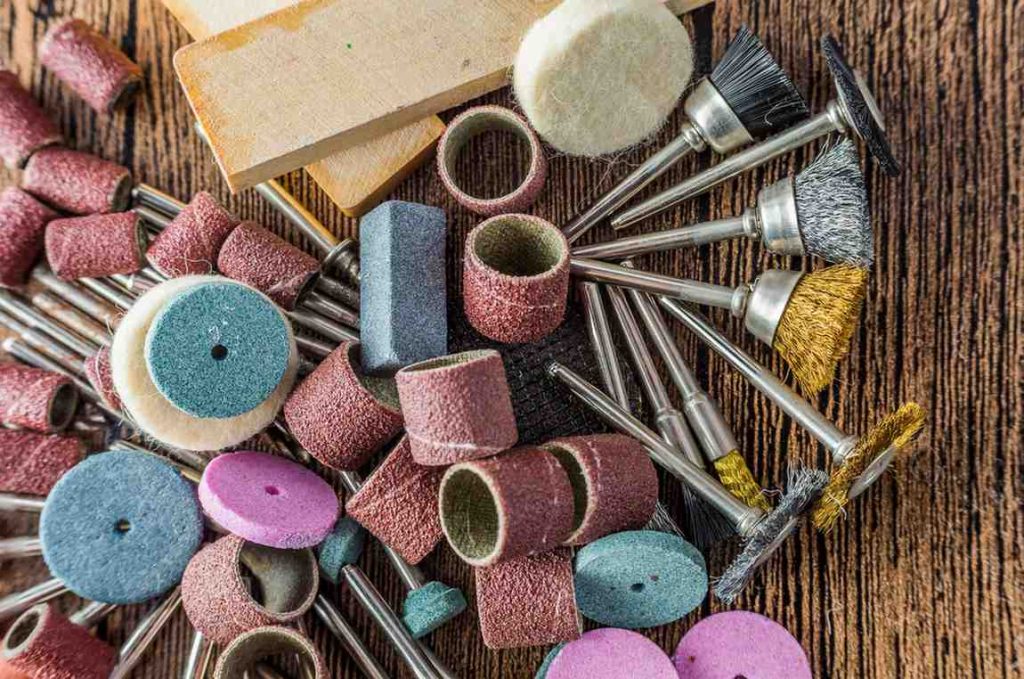 advantages-of-ceramic-abrasives-in-uae