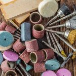 advantages-of-ceramic-abrasives-in-uae
