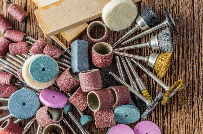 advantages-of-ceramic-abrasives-in-uae