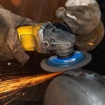 avoid-unsafe-practices-using-abrasive-disc