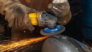 avoid-unsafe-practices-using-abrasive-disc